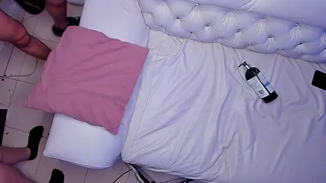 Shyfantasies 라이브 XXX 채팅