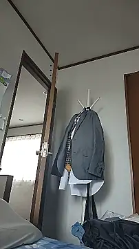 07YUKIO 라이브 XXX 채팅