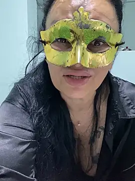 Etopya2388's Live XXX Chat