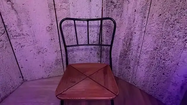 Pussy_LoveToy's Live XXX Chat