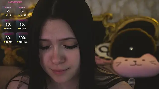 MargaritaGrey Chat XXX in diretta