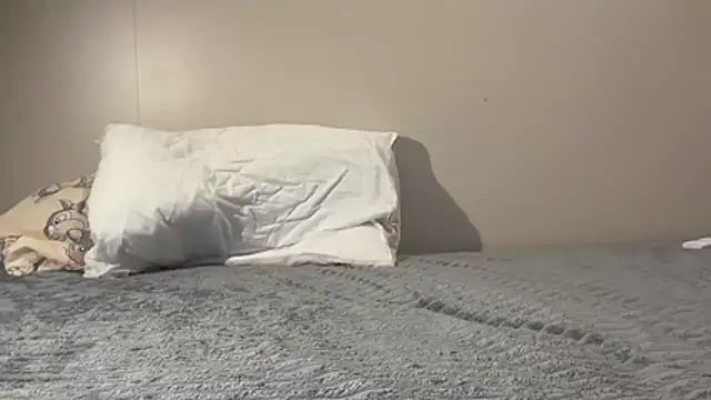 Živý XXX chat Sasha__Love