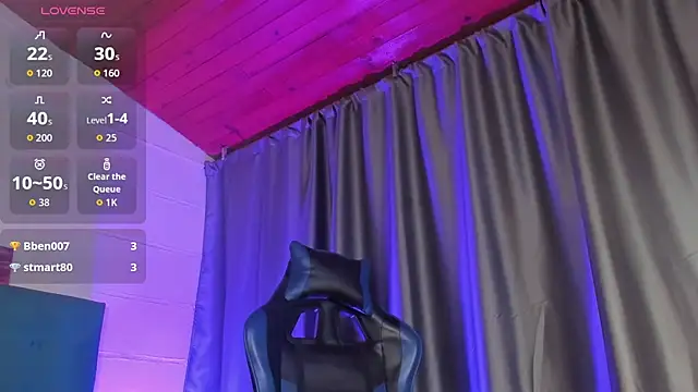 kleo_helenos 라이브 XXX 채팅