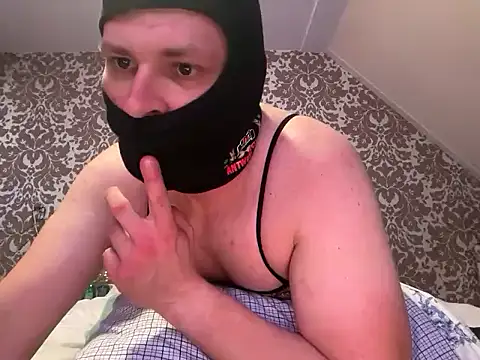 nightfun555 Webcam show