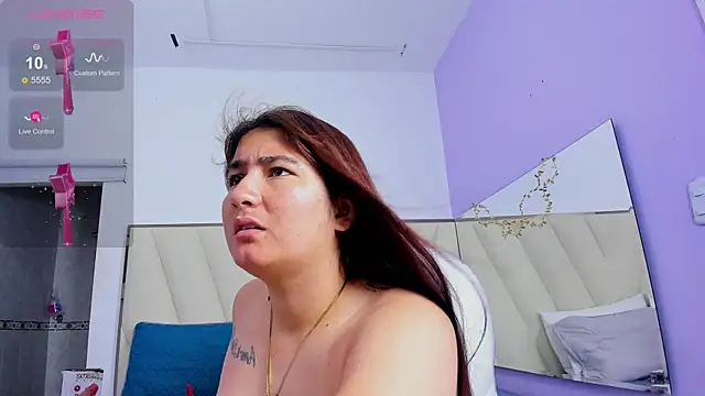 Katha03_ Chat XXX live