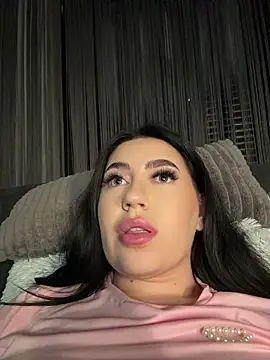 Онлайн чат XXX Andrestarr