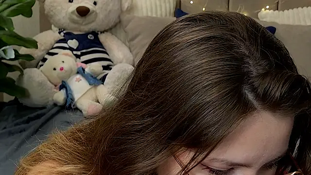 Онлайн чат XXX Briarx