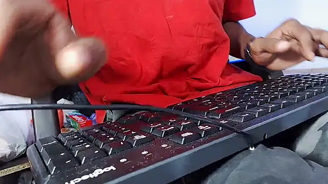 burrodelacosta 라이브 XXX 채팅