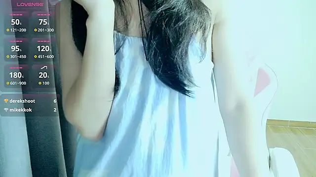 Aalala- Obrolan Langsung XXX