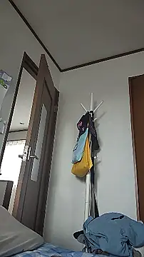 Chat XXX ao vivo de 07YUKIO