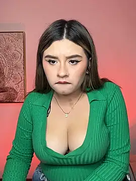 SaraBraun_ 라이브 XXX 채팅