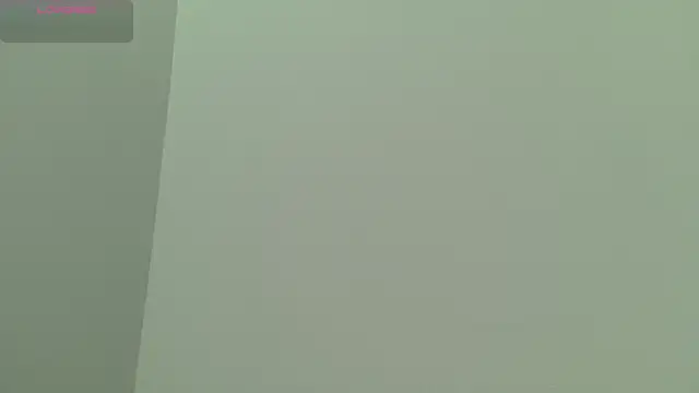 katia_foxxx_ 라이브 XXX 채팅