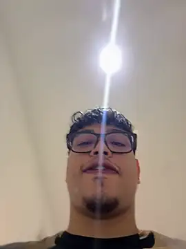 Živý XXX chat alekzamo