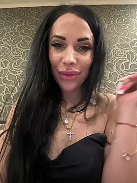 Sweet_little_gir 라이브 XXX 채팅