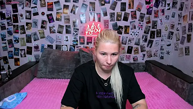 Chat +18 de x_Ulya1cutex ao vivo