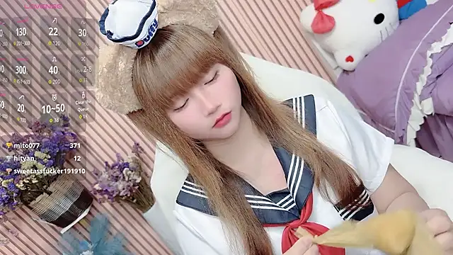 di-or- 라이브 XXX 채팅