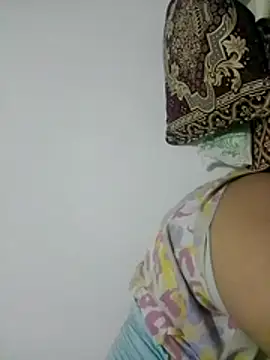 Chat +18 de _RazaL_ ao vivo