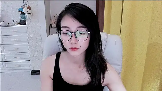 NIAN-er 라이브 XXX 채팅