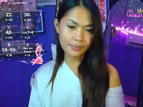 janelovers143 라이브 XXX 채팅
