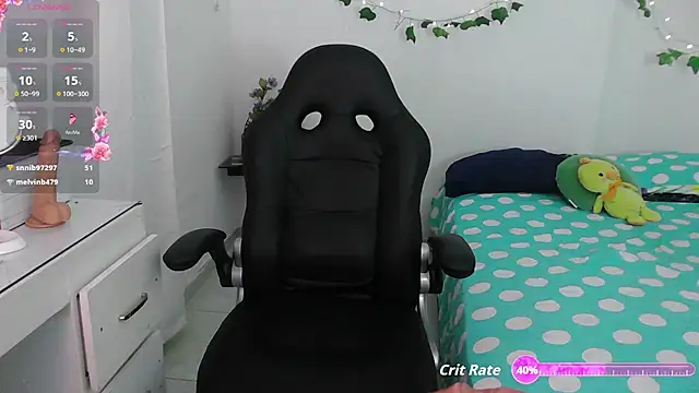 Juicy_elenxx 라이브 XXX 채팅