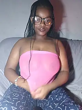 DirtySweetlola32 라이브 XXX 채팅