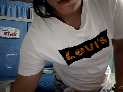 xxdreamgirl69 라이브 XXX 채팅