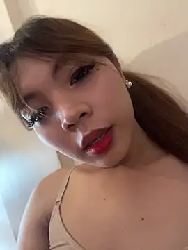 bigcock_sassy69 라이브 XXX 채팅