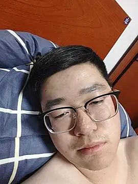 Chat XXX en directo de gscdc265