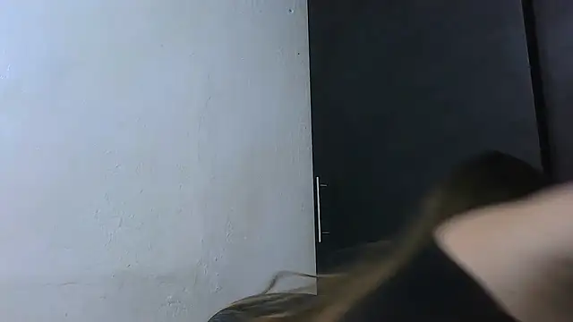 HellenMiyer1111 Live XXX-chat