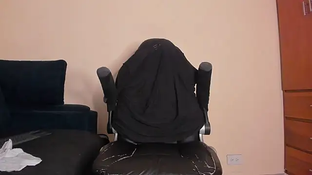Tyler_Waka01 라이브 XXX 채팅