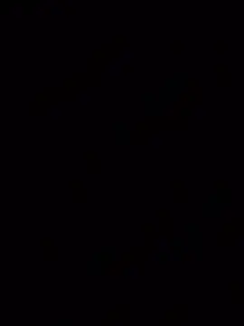 chronic_vibez live XXX chat