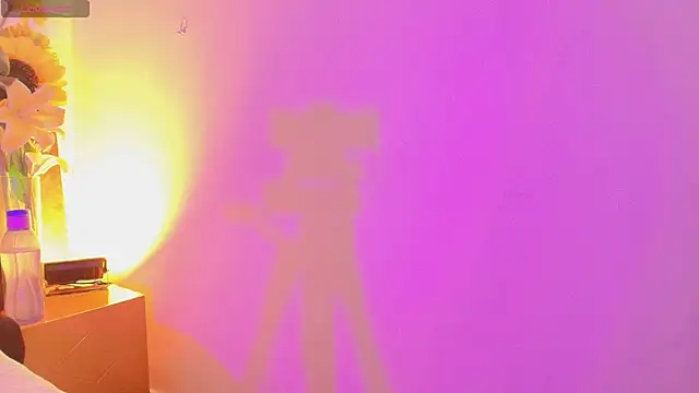 Lexie_blacke Chat XXX in diretta