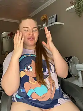 Онлайн чат XXX Mochii_26