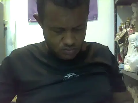 -angeloengels Webcam Show