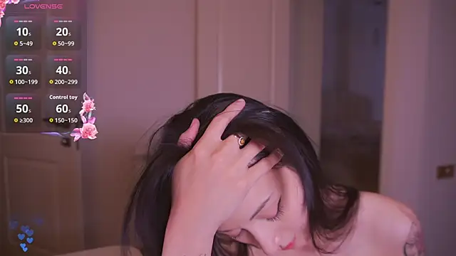 Czat XXX na żywo – wwasian