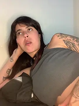 Онлайн чат XXX ninapellegrini17