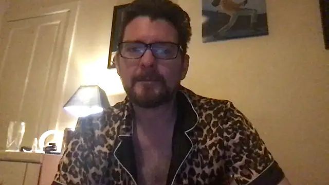 Missunderstood82 Live XXX Chat