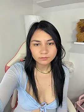Онлайн чат XXX sofi_sweet_7