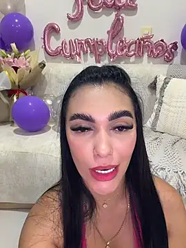 emma_andrew1's Live XXX Chat