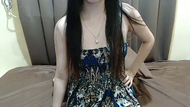 Онлайн чат XXX x_brittany_x