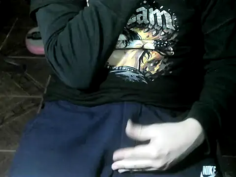 OreCam – Naživo XXX chat