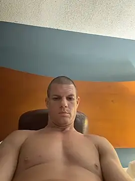 Онлайн чат XXX JockNThirsty