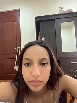 Sembang XXX Secara Langsung Eve_Ritz
