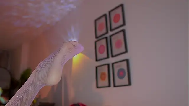 MelyTaylor_'s Live XXX Chat