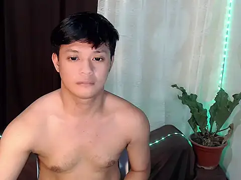 Czat XXX na żywo – kingdomcum96
