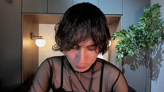 Brunodeluca_ – Naživo XXX chat
