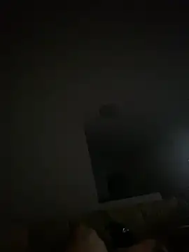 CastTaurus – Naživo XXX chat