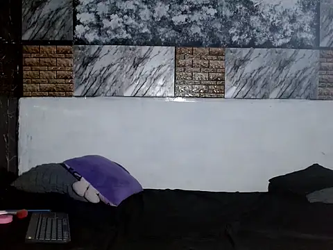Eddymar_poin live XXX chat