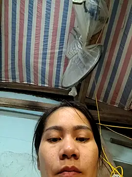 Chat XXX Live Nice_16