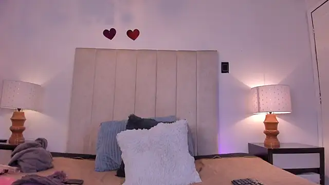 MissMilf_ – Naživo XXX chat